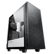 Корпус GameMax Aero MFG.A367 630499ua фото 8
