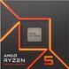 Процессор AMD Ryzen 5 7600X (100-100000593WOF) 461623 фото 2