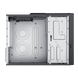 Корпус GameMax ST-608-2U2-2U3-TYPE-C-CR-400W 628392ua фото 7