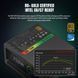 Блок питания GameMax RGB-750G 627807ua фото 4
