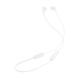 Навушники з мікрофоном JBL Tune 235BT White (JBLT235BTWHT) 623430ua фото 1