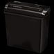 Шредер Fellowes P-25S (47010) 166725ua фото 1