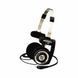 Наушники без микрофона Koss Porta Pro Black 586966ua фото 1