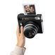 Фотокамера мгновенной печати Fujifilm Instax Square SQ40 Black (16802802) 580723ua фото 8