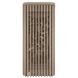 Корпус Asus ProArt PA401 Wood Edition Beige (90DC00M7-B39000) 623074ua фото 2
