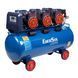 Компрессор EnerSol ES-AC 1265-150-6OF 626741ua фото 3