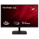 Монитор ViewSonic VA2432-MHD-3 630716ua фото 1