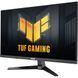 Монітор Asus TUF Gaming VG257Q5A (90LM0B40-B01B71) 618170ua фото 3