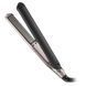 Утюжок для волос Remington S9880 353695ua фото 5