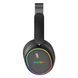 Наушники с микрофоном Hator Phoenix 2 Wireless Black (ESH40) 573008ua фото 4