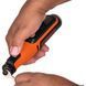Гравер Black+Decker BCRT8IK 530515ua фото 5