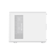 Корпус GameMax Claw 360 WH 628290ua фото 12