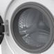 Пральна машина автоматична Gorenje W3NGPI61SBS 580072ua фото 8