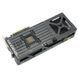 Відеокарта Asus TUF-RTX5090-O32G-GAMING (90YV0LY0-M0NA00) 577622ua фото 8
