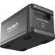 Дополнительная батарея для зарядной станции Choetech BS065 Extra Battery 630446ua фото 3