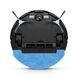 Робот-пылесос Niceboy ION Charles i10 Black 587978 фото 4