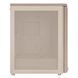 Корпус Asus ProArt PA401 Wood Edition Beige (90DC00M7-B39000) 623074ua фото 4