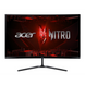Монитор Acer Nitro ED270X0biip (UM.HE0EE.001) 630600ua фото 2