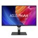 Монитор Asus ProArt PA32UCE (90LM03H0-B02K70) 620355 фото 2