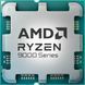 Процессор AMD Ryzen 5 9600X 3.9 GHz 32 MB MPK (100-100001405MPK) 621499 фото 1