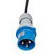 Компрессор EnerSol ES-AC 1265-150-6OF 626741ua фото 7