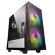 Корпус GameMax Aero MFG.A367 630499ua фото 6