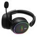 Наушники с микрофоном Hator Phoenix 2 Wireless Black (ESH40) 573008ua фото 7