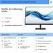 Монитор HP S3 Pro 324pf (9U5J5UT) 531315ua фото 16