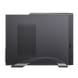 Корпус GameMax ST-608-2U2-2U3-TYPE-C-CR-400W 628392ua фото 6