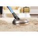 Вертикальний + ручний пилосос (2в1) Black+Decker HFEV362D 530779ua фото 4