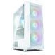 Корпус Zalman I3 NEO White 519184ua фото 6