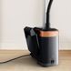 Відпарювач Tefal Pro Style Care IT8480E1 577678ua фото 5