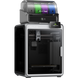3D-принтер Creality K2 Combo 613899 фото 1