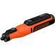 Гравер Black+Decker BCRT8IK 530515ua фото 2