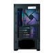 Корпус Zalman P30 AIR Black 568452ua фото 11