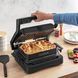 Електрогриль притискний Tefal GC7748 619477 фото 13