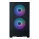 Корпус Zalman P30 AIR Black 568452ua фото 3