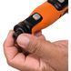 Гравер Black+Decker BCRT8IK 530515ua фото 4