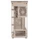 Корпус Asus ProArt PA401 Wood Edition Beige (90DC00M7-B39000) 623074ua фото 9
