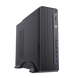 Корпус GameMax ST-608-2U2-2U3-TYPE-C-CR-400W 628392ua фото 1