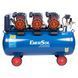 Компрессор EnerSol ES-AC 1265-150-6OF 626741ua фото 1