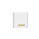 Wi-Fi-маршрутизатор Tenda MX3 2-pack (MX3-KIT-2) 577186ua фото 2