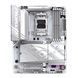 Материнська плата Gigabyte B850 Aorus Elite WIFI7 ICE 568651ua фото 2