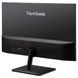 Монитор ViewSonic VA2432-MHD-3 630716ua фото 6