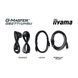 Монітор Iiyama GB2771UHSU-B1 630653ua фото 9