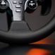 Кермо Moza ES 12 Zoll Wheel Rim Mod (RS046) 566340 фото 12