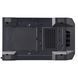 Корпус 1Stplayer H2-BK-4F7 Black 623024ua фото 9