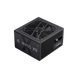 Блок питания GameMax GX 550GF 627757ua фото 3