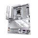 Материнська плата Gigabyte B850 Aorus Elite WIFI7 ICE 568651ua фото 4
