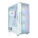 Корпус Zalman I3 NEO White 519184ua фото 4